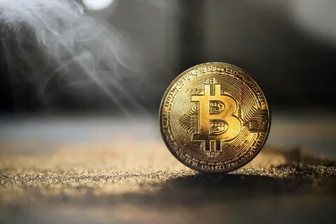 Bitcoin Price Outlook – Bitcoin Continues to See Consolidation - FX Empire