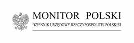 探讨Monitor Polski作为波兰官方政府公告平台的重要性,涵盖其功能、历史背景及在现代信息传播中的作用,帮助读者全面了解该平台在法律和行政事务中的价值。
