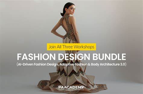 在现代后端开发领域,架构模式的流行掩盖了计算机科学的基础重要性。本文深入探讨了当今架构趋势中的误区,强调算法和数据结构在构建高性能系统中的核心地位,并呼吁回归计算机科学基础,融合模式与效率,实现可维护且高效的系统设计。
