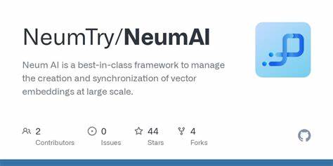 Show HN: Open-source AI tool for Reddit lead generation