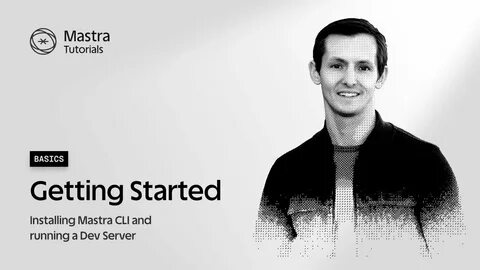 随着人工智能与自动化技术的发展,野生动物园的摄像头监控已迈入全新智能时代。通过Mastra.ai与Anchor Browser的深度整合,实现了多摄像头的协同分析与智能解读,极大提升了动物行为监测的效率与准确度,为动物保护和园区管理注入创新动力。
