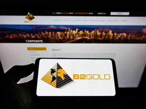 B2Gold(BTG)在2025年9月创下52周新高背后的经营表现、金价影响、主要矿山产能进展与投资风险分析,为关注贵金属与矿业投资者提供深入解读与后市参考
