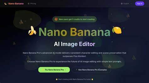 介绍一种基于 Nano Banana 的图像到提示生成技术,讲解其原理、使用方法、优化技巧与实际应用场景,帮助创作者高效将视觉风格转化为可用的 AI 提示词并提升创作效率

