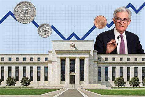 Will the Fed cut interest rates like Trump wants? Live updates