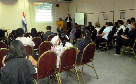 深入探讨Agpe账户的定义、功能以及如何高效使用,揭示其在现代金融管理中的重要作用,帮助用户更好地理解和利用Agpe账户优化财务管理策略。
