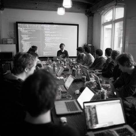 深入解析Erlang RED项目,了解其如何将视觉流编程与Erlang的并发优势相结合,探讨其背后的设计理念、发展方向及在电信和物联网领域潜在的应用价值。
