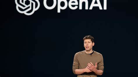 概述 OpenAI 通过员工二级股权出售将估值推升至 5000 亿美元的关键事实与深层解读,评估对人才、募资、基础设施开支、竞争格局和公司治理的长期影响
