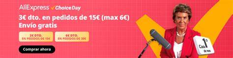 详细介绍如何在AliExpress购物时利用免费送货服务,实现省钱又便利的国际网购体验,同时提供实用技巧和热门商品推荐,帮助消费者做出明智选择。
