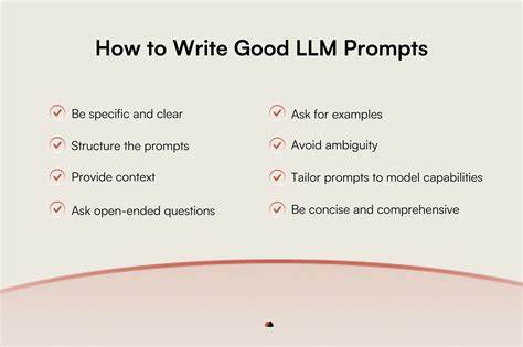 随着人工智能和大语言模型(LLM)的广泛应用,如何让机器准确理解和处理时间表达成为关键。本文深入探讨时间感知技术如何将诸如'下周五'等模糊时间词汇自动转化为明确的具体日期,助力智能助手、日程管理与跨时区应用更加高效精准。
