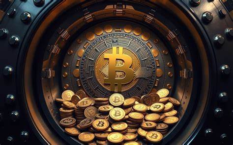 近期,比特币金库公司股价普遍出现显著的折价现象,部分企业的市场表现引发投资者关注。本文深入解析四家比特币金库企业在市场上的表现趋势,以及业界对其折价现象的原因与未来可能走向的看法。通过对比其他大型机构,探讨当前市场环境下投资者应如何判断比特币金库公司的价值与机遇。
