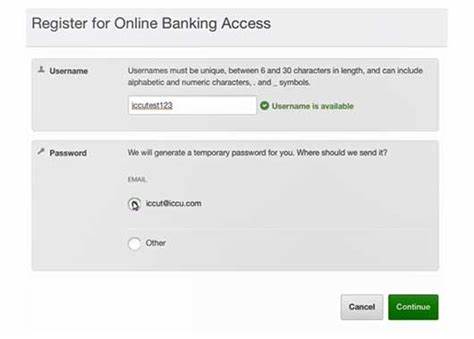深入探讨icu结尾邮箱的登录流程,帮助用户轻松解决登录过程中遇到的常见问题,提高邮箱使用效率与安全性。
