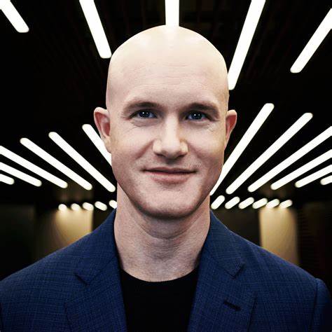 As Congress Dithers, Coinbase Turns To The Courts To Save Crypto