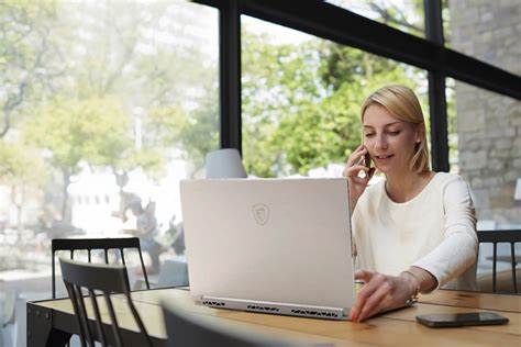 深入解析MSI法国官方支持服务的多样化功能与便捷优势,帮助用户轻松处理产品保修、维修、驱动下载及售后服务,提升使用体验和满意度。
