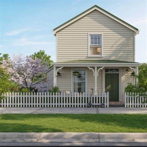 金融科技领域新星FNZ因员工股权稀释引发激烈法律纠纷,揭示企业高速扩张背后的管理裂痕与文化冲突。本文深度剖析FNZ风波的来龙去脉,探讨员工股权保护、企业融资策略及未来发展方向。
