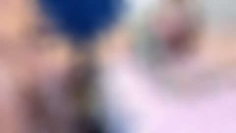 探讨波兰成人视频领域的发展历程、文化特点及其在全球网络平台中的表现和影响,揭示背后的市场动态和用户需求趋势,助力理解这一产业的多维面貌。
