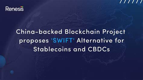 SWIFT拟推出自有区块链平台以应对稳定币和加密金融的挑战,探索跨境支付的效率、合规与互操作性问题,分析对银行、监管与终端用户的潜在影响与未来路径。
