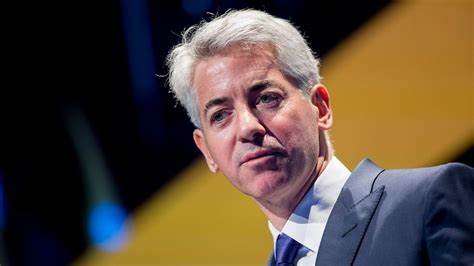 Bill Ackman's "Lazy Investor" Critique Revisited: Is a Concentrated Portfolio the Right Move for Most Investors?