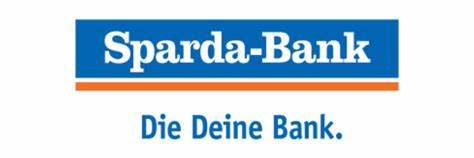 Sparda-Bank Südwest凭借其丰富的产品线和优质的客户服务,成为德国西南地区备受信赖的银行机构。本文详细介绍该银行的核心业务、创新服务以及为何它是众多客户理财和融资的理想选择。
