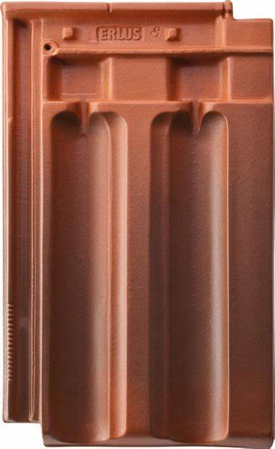 深入探讨ERLUS Flächenziegel Ergoldsbacher Großfalzziegel antik 1.Sorte的设计特点、功能优势及其在现代建筑中的应用价值,帮助用户全面了解这种历史悠久且高性能的陶土屋顶瓦材料。
