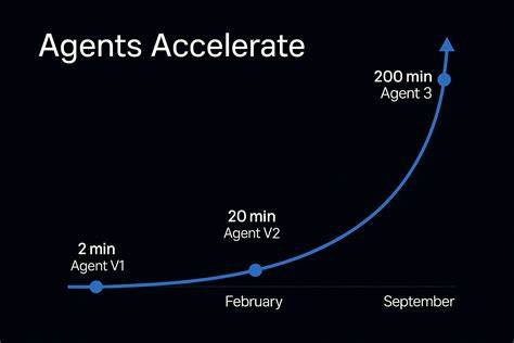 随着软件开发的不断进化,传统的Vibe编码模式逐渐被更为先进的Agentic群体编码取代,本文深入探讨这一转变的背景、优势及其对企业竞争力的深远影响,为读者展现未来企业技术发展的新方向。
