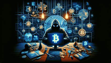 Bybit has ‘fully closed the ETH gap’ CEO says after $1.4B Lazarus hack