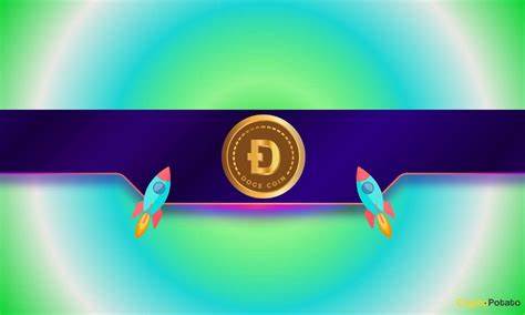 近期狗狗币价格迎来显著上涨,突破七个月高位,引发市场广泛关注。多位分析师认为此次牛市突破尚未完全释放其潜力,未来或迎来更大波动和涨幅。本文深入解析狗狗币近期行情表现、背后的驱动因素及未来走势展望,为投资者提供全面参考。
