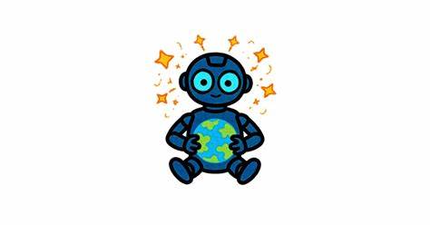 探索TattooCoverUp.AI如何通过图像分析、风格匹配与即时预览,为各类旧纹身和疤痕提供可执行的遮盖设计方案,帮助用户与纹身师高效沟通并降低决策风险。
