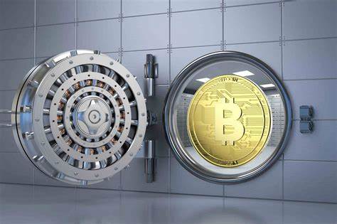 Crypto News on Monday – Milei Tanks Markets - Brave New Coin Insights