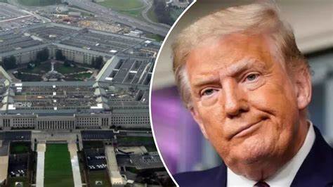 随着特朗普政府推动一系列有利于加密货币发展的政策和措施,美国正在迅速成为全球加密货币创新和投资的核心枢纽。本文深入探讨了这一变化背后的关键因素、政策推动以及对全球加密市场的深远影响。
