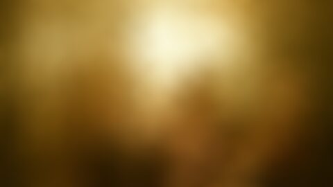 本文深入探讨了Canale Di Film XXX频道在免费成人电影平台iXXX.com上的运作模式、用户体验及其在数字娱乐领域的重要地位,同时分析了内容访问限制及隐私保护问题,为读者提供全面的行业见解。
