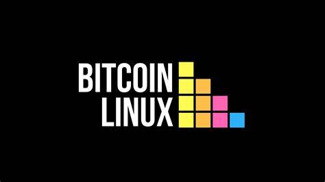 随着STBL币价自历史高点回落25%,市场对其未来走势和投资价值产生了广泛关注。本文深入分析STBL的价格波动背后原因,技术指标变化及交易平台的影响,帮助投资者把握当前行情,洞察币市动向。
