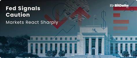 深入剖析联邦储备最新降息举措及其背后的经济环境,探讨降息对就业、通胀和整体经济发展的影响,揭示未来货币政策变化趋势。
