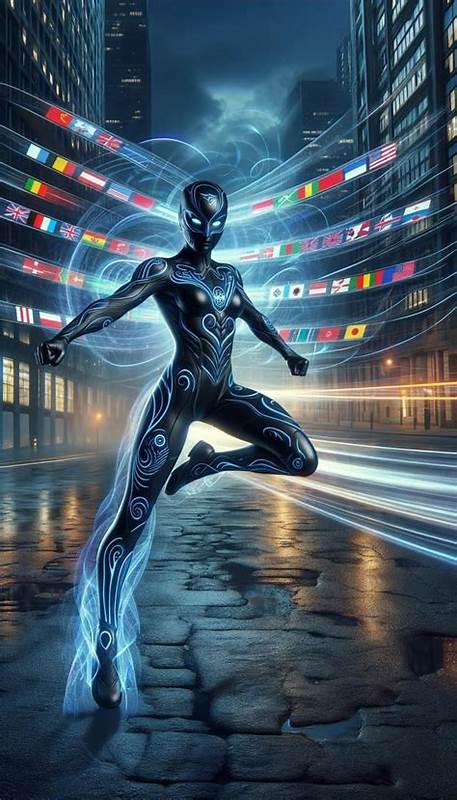 随着科技发展,我们获得了许多曾经以为会改变生活的"超级能力",但实际体验却往往差强人意。本文深入分析现代与未来技术带来的变革与挑战,揭示哪些"超级能力"真正有价值,哪些可能只是昙花一现。
