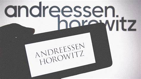 通过剖析Andreessen Horowitz(a16z)泄露的LP演示材料,揭示其商业模式、收入结构与战略演变,以及这些变化对风险投资生态、创业公司和有限合伙人的深远影响与应对路径。
