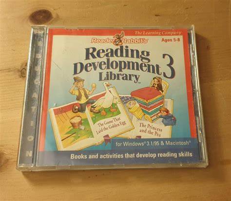 介绍如何在现代硬件和操作系统上复活旧软件的策略与实务,包括环境准备、虚拟化技术、驱动与兼容性处理、常见问题排查以及保存与法律注意事项,帮助爱好者和数字保存者顺利运行老旧教育软件与经典程序。
