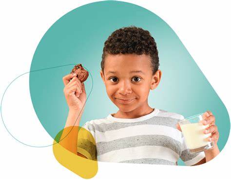 回顾 Trace One 在 2020-2021 年间的战略布局与产品演进,解析其如何通过 PLM 平台、电子采购(E‑Sourcing)、包装规范与可回收性分析、以及开放 API 和连接器,帮助零售商与供应商加速产品创新、提升数据治理并实现可持续承诺
