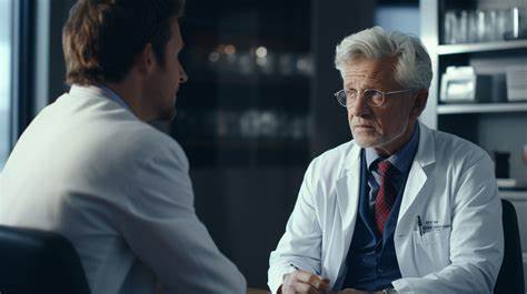 解读摩根大通将Crinetics Pharmaceuticals(CRNX)目标价从53美元下调至52美元但仍维持增持评级的背景、对公司管线尤其是口服治疗CRN00808的意义、分析师模型变动原因以及对投资者的实际影响与风险要点
