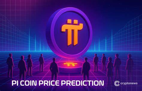 围绕Pi Network的旧诉讼再度被翻出,指控创始人私人纠纷影响项目推进并带来治理与透明度隐忧。文章从法律背景、代币经济、市场情绪与技术面切入,分析对Pi币价格的潜在影响,并为持币者和观望者提供可行的风险管理与观察要点。
