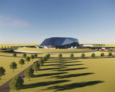 英美两国展开一系列合作,推动模块化核反应堆项目在英国落地,助力能源安全和经济发展,推动清洁能源转型。
