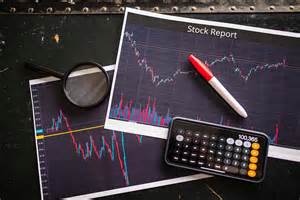 Jim Cramer Says “Procter & Gamble Has a Big Run