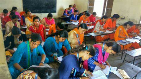 探索Siteia.org这一创新平台如何通过整合丰富资源和信息,助力用户实现知识共享与交流,推动全球数字化进程。
