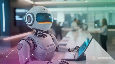 孙建州作为Circle的联合创始人,凭借其对技术趋势的敏锐洞察,成功筹集了1800万美元,创立了聚焦人工智能驱动的金融创新企业Catena Labs,致力于打造"AI原生银行",推动金融行业向智能化、自动化新时代迈进。本文深入分析这一崭新战略的背景、发展前景及其对金融生态的潜在影响。
