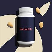 深入解析Cialis(他达拉非)的作用机理、用法用量及其在加拿大认证药房在线购买的优势,帮助消费者安全、高效地获取治疗男性勃起功能障碍的药物。
