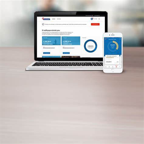 全面解析如何通过Eurobank的电子银行平台和移动应用快速、安全地获得在线登录密码,帮助客户享受便捷的银行服务体验。
