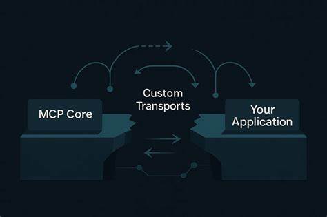 探讨将多工具调用协议MCP基于gRPC重构的潜力,深入解析gRPC的强类型支持、跨语言绑定和服务器反射机制如何弥补MCP现有的不足,推动AI生态系统的互操作性和可扩展性。本文全面剖析gRPC实现的MCP版本(简称gMCP)的设计理念、实现细节及其在实际应用中的优势与挑战。

