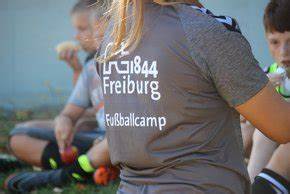 从夏令营到主题营队,了解拥有百年历史的Freiburger Turnerschaft 1844提供的运动假期项目、报名流程、资助与合作优惠,以及家长在选择营队时应关注的安全、教学与成长要点,帮助孩子在假期中收获运动技能、团队精神与自信心。
