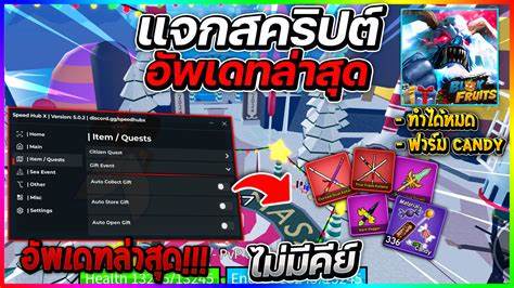 介绍一种简便快捷的富文本粘贴工具,帮助用户轻松创建和分享内容,实现高效协作和信息传递。本文解析其功能优势及应用场景,助力用户提升工作效率。
