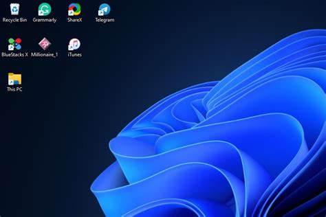 详尽说明如何在各版本 Windows 中恢复或添加桌面上的「此电脑」(My Computer)图标,覆盖设置、控制面板、运行命令、注册表与组策略等多种方法,并提供重命名、固定、删除和故障排查的实用建议。
