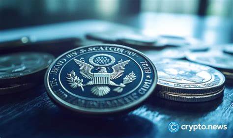 近期Aethir币价经历了惊人的单日70%暴涨,达到四个月高点,但紧接着的价格回落引发市场对未来走势的担忧。本文深入分析Aethir最近的价格变动及其背后的市场因素,并结合智能资金动向及技术指标,探讨后市是否存在进一步调整的可能。
