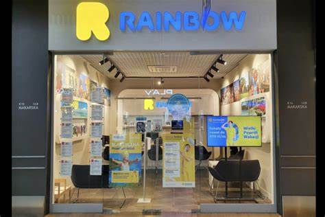 深入探索2025年与Rainbow旅行社前往摩洛哥的完美假期选择,详细介绍旅游路线、住宿标准、美食体验及最佳旅行时机,助您规划难忘的北非旅行。
